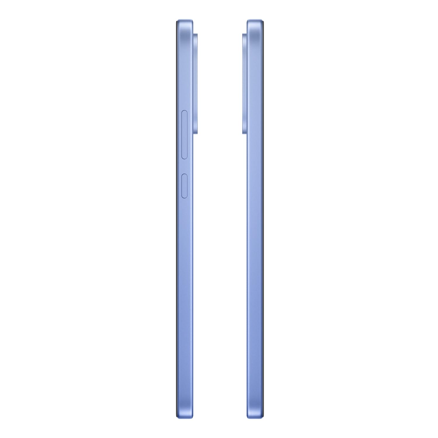 OnePlus Nord CE5 Massive 7100mAh Battery MediaTek 8GB + 128GB - Image 2